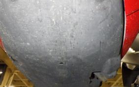 YAMAHA VINO 50 SA37J