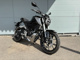 Фото Honda CB125 R с японского аукциона