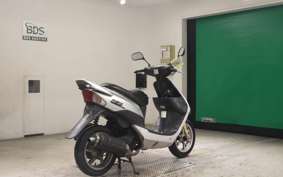 SUZUKI ZZ 2015 CA1PB