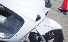 HONDA FORZA 250 S MF06