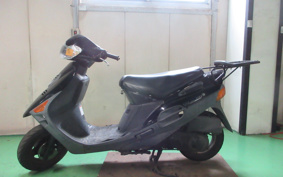 SUZUKI VECSTAR150 CG42A