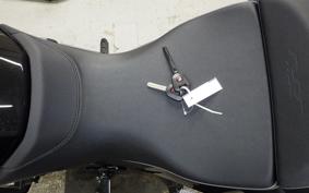 HONDA NT1100 2026 SC90