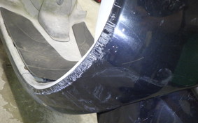 HONDA LEAD 100 1998 JF06
