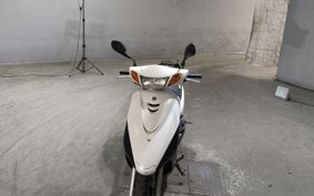 YAMAHA AKUSHI STREET SE53J