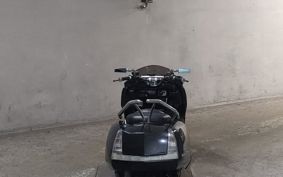 YAMAHA MAXAM 250 SG21J