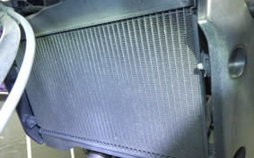 YAMAHA MT-07 ABS 2018 RM19J