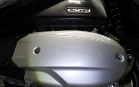 HONDA LEAD 125 JF45