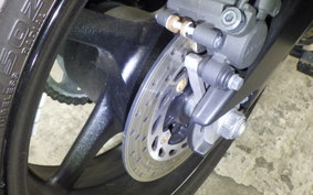 YAMAHA FZ1 FAZER 2012 RN21J