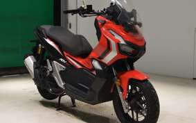 HONDA ADV150 2013 KF38