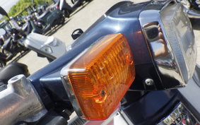 HONDA C50 SUPER CUB E C50