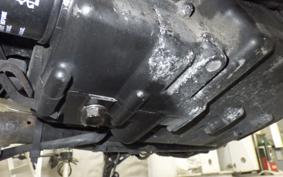 KAWASAKI VULCAN 1500 CLASSIC 1998 VNT50D