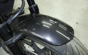 HONDA REBEL 1100 DCT 2022 SC83