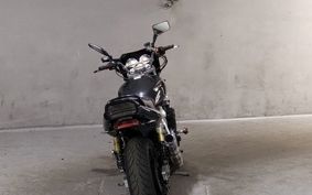 YAMAHA XJR1200 R 1996 4KG