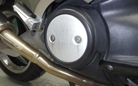 YAMAHA T-MAX 500 Gen.2 2007 SJ04J