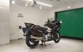 YAMAHA FJR1300 A 2015 RP27J