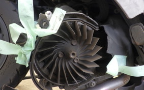 SUZUKI ADDRESS V125 G 1982 CF46A