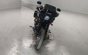 HARLEY  HARLEY FXLRST1920 YXZ