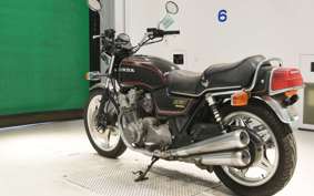 HONDA CB750 K 1979 RC01