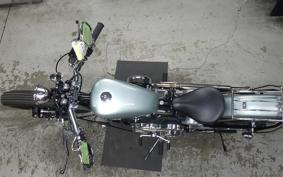 OTHER UNREGISTERED MODEL by BDS1200 2011