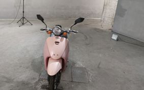HONDA TODAY AF67