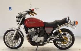 HONDA CB400F 1999 NC36