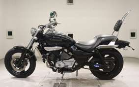 KAWASAKI ELIMINATOR 250 V 2013 VN250A