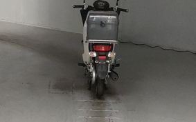 HONDA SUPER CUB50 AA04