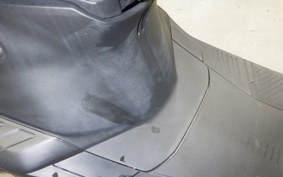 YAMAHA X FORCE SG79J