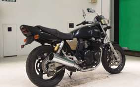 YAMAHA XJR400 1994 4HM