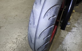 YAMAHA JOG ZR-4 SA56J