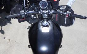 HONDA GB350 2023 NC59