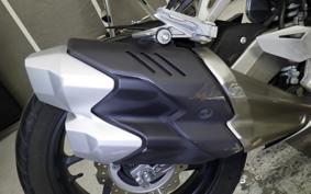 HONDA CBR250RR A 2023 MC51