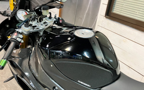 BMW S1000RR 2016 0D10