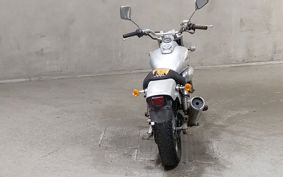 HONDA MAGNA 50 AC13