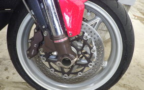 MV AGUSTA BRUTALE 750S 2004