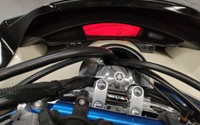 YAMAHA MAXAM250 SG21J