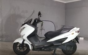 SUZUKI BURGMAN200 CH41A