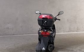SUZUKI ADDRESS V125 CF4MA