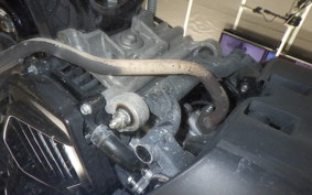 HONDA GIORNO 3 1999 AF77