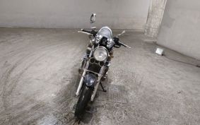 SUZUKI INAZUMA 1200 GV76A