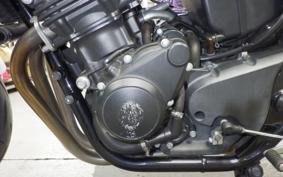HONDA CB400SF GEN 4 A 2016 NC42