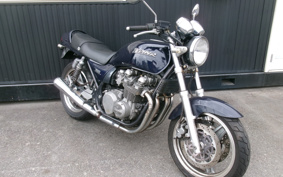 KAWASAKI ZEPHYR750 1993 ZR750C