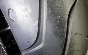 HARLEY FXBR1920 2025