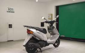 SUZUKI ADDRESS V125 G 2019 CF46A