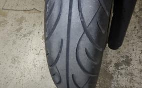 SUZUKI ADDRESS V125 S 2003 CF4MA