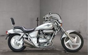 HONDA MAGNA 250 MC29