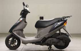SUZUKI ADDRESS V125 G 2019 CF46A