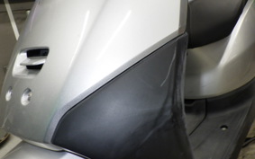 HONDA TACT-4ﾍﾞｰｼｯｸ AF79