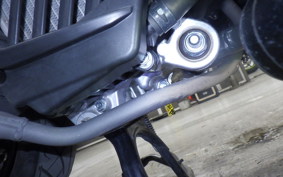 YAMAHA VINO 50 Gen.4 2024 AY02