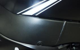 KAWASAKI ZX 10 NINJA RR 2018